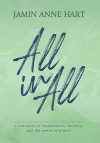 Produktbild: All In All