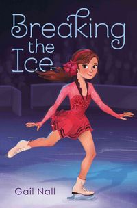 Produktbild: Breaking the Ice
