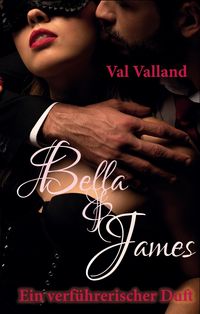 "Bella & James" online kaufen