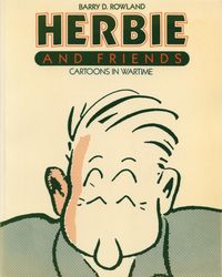 Produktbild: Herbie and Friends