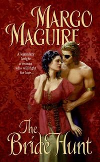 Produktbild: The Bride Hunt