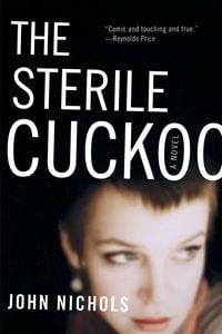Produktbild: Sterile Cuckoo