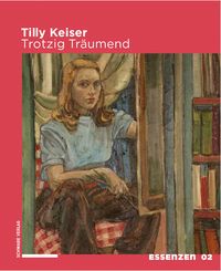 Produktbild: Tilly Keiser
