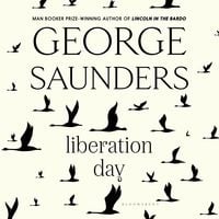 Produktbild: Liberation Day