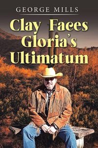 Produktbild: Clay Faces Gloria's Ultimatum