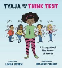 Produktbild: Tyaja Uses the THiNK Test