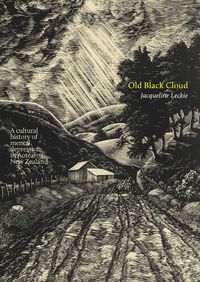 Produktbild: Old Black Cloud