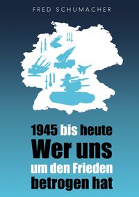 Produktbild: 1945 bis heute