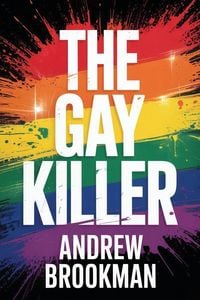 Produktbild: The Gay Killer