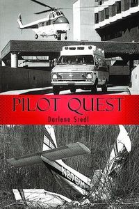 Produktbild: Pilot Quest