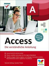 Produktbild: Access