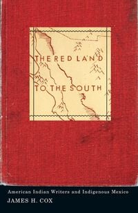 Produktbild: The Red Land to the South