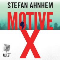 Produktbild: Motive X