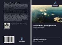 Produktbild: Weer en Kelvin golven