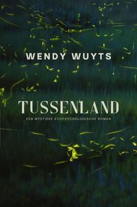 Produktbild: Tussenland