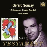 Produktbild: Ausgew&auml;hlte Lieder/12 Gedichte