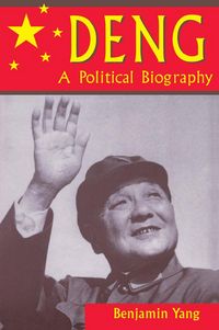 Produktbild: Deng