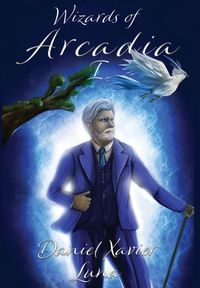 Produktbild: Wizards of Arcadia 1