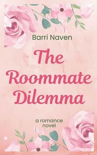 Produktbild: The Roommate Dilemma
