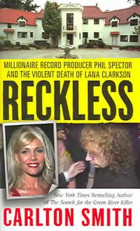 Produktbild: Reckless