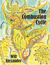 Produktbild: The Combustion Cycle