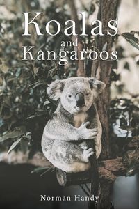 Produktbild: Koalas and Kangaroos