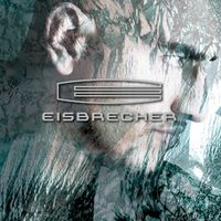 Bild vom Artikel Eisbrecher vom Autor Eisbrecher