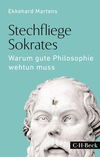 Produktbild: Stechfliege Sokrates
