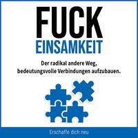 Produktbild: Fuck Einsamkeit