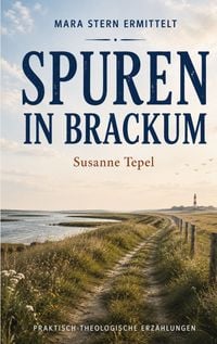 Produktbild: Mara Stern ermittelt
