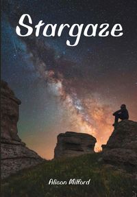 Produktbild: Stargaze