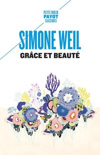 Produktbild: Gr&acirc;ce et beaut&eacute;