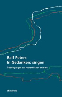 Produktbild: In Gedanken: singen