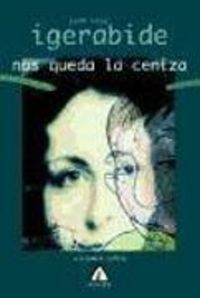 Produktbild: Nos queda la ceniza