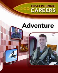 Produktbild: File, I:  Adventure
