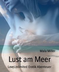 Produktbild: Lust am Meer