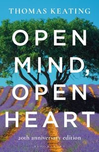 Produktbild: Open Mind, Open Heart 20th Anniversary Edition