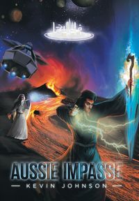 Produktbild: Aussie Impasse