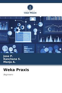 Produktbild: Weka Praxis