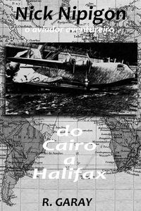 Produktbild: Do Cairo a Halifax
