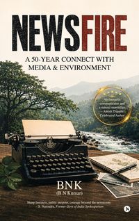 Produktbild: Newsfire