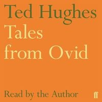 Produktbild: Tales from Ovid