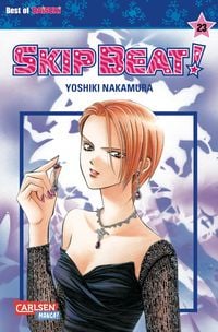 Produktbild: Skip Beat! 23