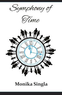 Produktbild: Symphony of Time