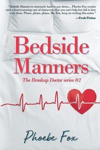 Produktbild: Bedside Manners