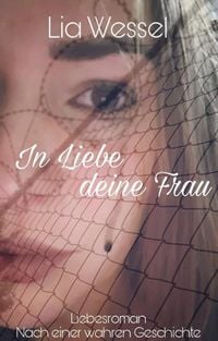 Produktbild: In Liebe deine Frau