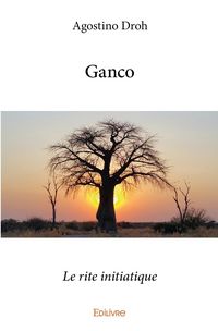 Produktbild: Ganco