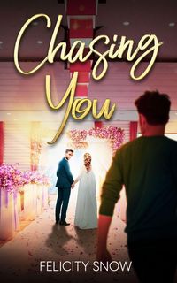 Produktbild: Chasing You