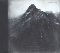 Produktbild: Longitude(An Introduction To The Frames)