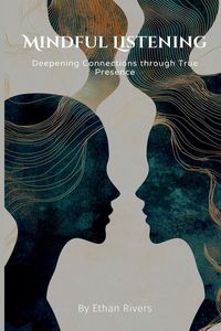 Produktbild: Mindful Listening